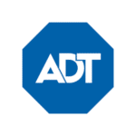 ADT-Partners-Trufijo-Top10-Companies-Best-Service-Providers