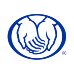 Allstate-Insurance-Trufijo-Partners-Virtual-Assistants-Staffing-Staff-Hiring-Employees