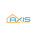 Axis referral - Trufijo - Virtual Assistant - UK - Canada - USA