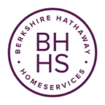 BHHS - UK - USA - Dubai - Virtual Assistant - Canada - Trufijo