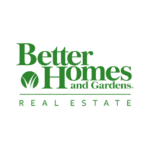 Better-Homes-and-Gardens-Real-Estate-Partners-Trufijo-VirtualAssistace