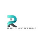 Housing-Lawyers-VA-Virtual-Assistance-Trufijo