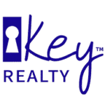 Key Realty - Virtual Assistant - Trufijo - USA - UK - Canada - Real Estate