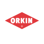 Orkins-Trufijo-Property-Search-Roofing-Mowing-Lawn-Success-Leads-Virtual Assistant