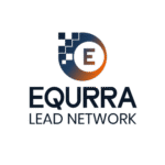 Real-Estate-Dubai-Malaysia-Trufijo-VA-Virtual-Assistance-1