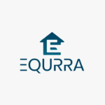 Real-Estate-Virtual-Assistance-Trufijo-Top-10
