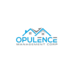 Realtors-VA-Virtual-Assistance-Top-4-Trufijo