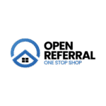 Referrals-Real-Estate-Realtors-US-Canada-Malaysia-Dubai-UK-Trufijo