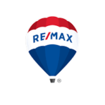 Remax - UK - Canada - Virtual Assistant - Trufijo