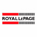 Royal - Trufijo - Virtual Assistant - UK - Canada - USA