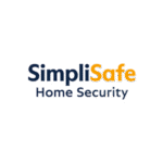 SimpliSafe-Partners-Trufijo-VirtualAssistance-Assistants-Hiring-Staffing-Back-Office-Solutions