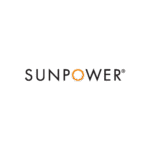 SunPower-Partnership-Trufijo-Best-Success-Companies-Top10-Virtual Assistant