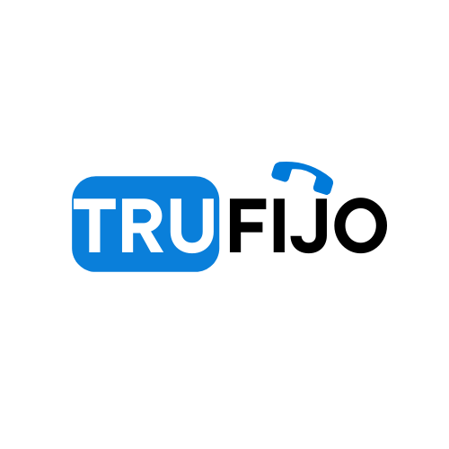 Trufijo
