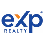 Trufijo - eXp Realty - Virtual Assistant - USA - Canada