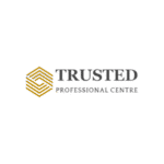 US-Canada-Real-Estate-VA-Trufijo-Top-6