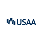 USAA-Trufijo-Partners-Success-LeadGeneration-Real-Estate-industry-Virtual Assistant