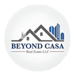 VA-Trufijo-Virtual-Assistance-Realtors