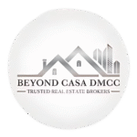 Virtual-Assistance-VA-Trufijo-Realtors-US-Canada-2