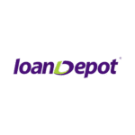 loanDepot-Trufijo-Leads-Partners-Best-Services-Virtual-Assistance