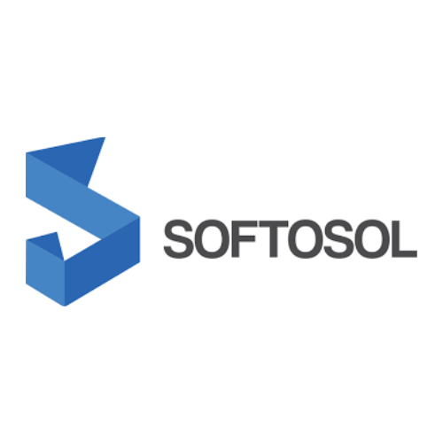 Softosol