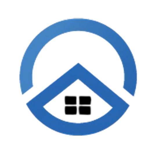 Open Referral